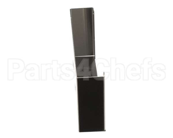 4161006-2 Vollrath Control Cover