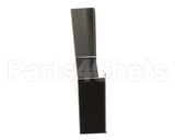 4161006-2 Vollrath Control Cover