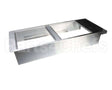 4161010-2 Vollrath Top (Assembly) Boh Induction