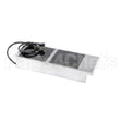 4161105-2 Compatible Vollrath Top Unit Assembly