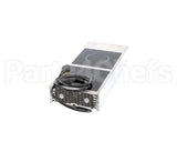 4161105-2 Vollrath Top Unit Assembly