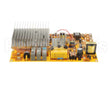 416110521-2 Vollrath Power Board