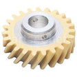 4162897 Compatible Kitchen Aid Gear, Worm, K5 Series Mixers