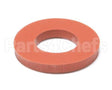 41640.0000 Bunn Gasket, .75 Hose Fitting