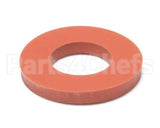 41640.0000 Bunn Gasket, .75 Hose Fitting