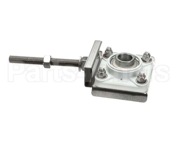 416422-S Champion - Moyer Diebel Screw Assembly,Take-Up,Euccw,Service Onl