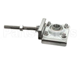 416422-S Champion - Moyer Diebel Screw Assembly,Take-Up,Euccw,Service Onl