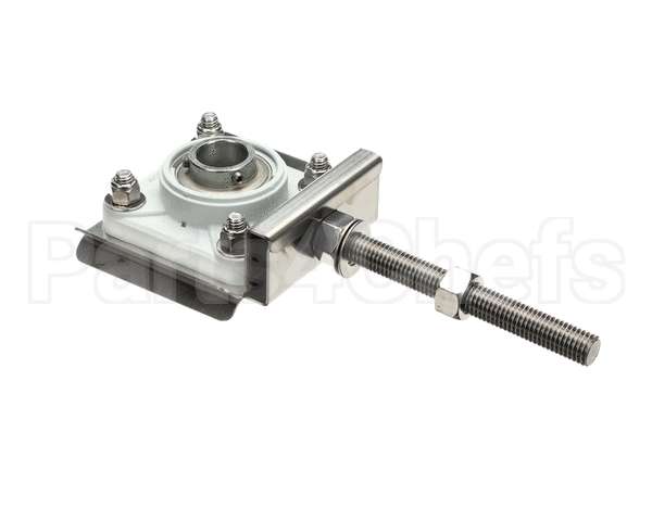 416422-S Champion - Moyer Diebel Screw Assembly,Take-Up,Euccw,Service Onl
