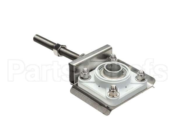 416422-S Champion - Moyer Diebel Screw Assembly,Take-Up,Euccw,Service Onl