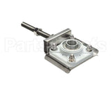 416422-S Champion - Moyer Diebel Screw Assembly,Take-Up,Euccw,Service Onl