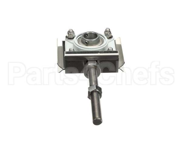 416422-S Champion - Moyer Diebel Screw Assembly,Take-Up,Euccw,Service Onl