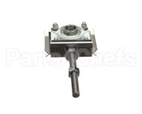 416422-S Champion - Moyer Diebel Screw Assembly,Take-Up,Euccw,Service Onl
