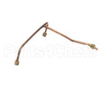 41643.0000 Compatible Bunn Tubeassembly, Bulk Hd Solenoid