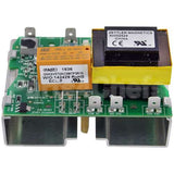 416471-1 Compatible Vulcan Temperature Control