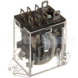 416535-00006 Compatible Hobart Relay 10A 110/120V