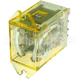416535-7 Compatible Hobart Relay - 200-240V