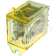 4165357 Compatible Hobart Relay - 200-240V