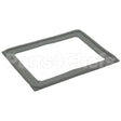 41658 Compatible Blodgett Gasket, Door