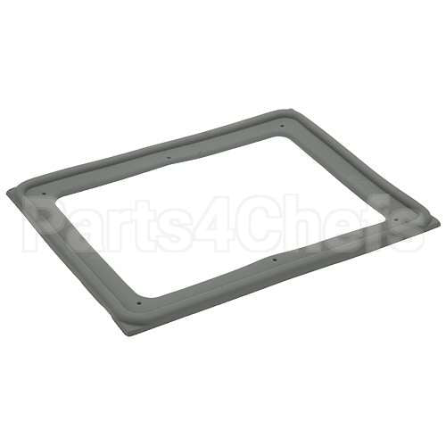 41658 Compatible Blodgett Gasket, Door
