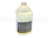 4166-08 Nu-Calgon 1 Gal Evap-Fresh No Rinse