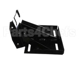 41666 Middleby Weldment,Motor Mtg Bracket Ps570/555