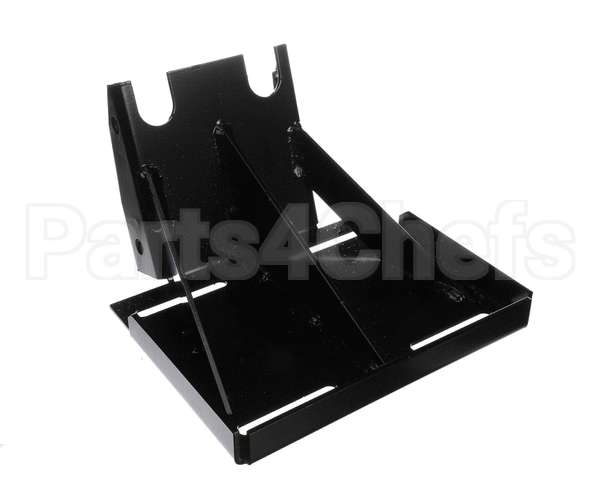 41666 Middleby Weldment,Motor Mtg Bracket Ps570/555