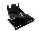41666 Middleby Weldment,Motor Mtg Bracket Ps570/555