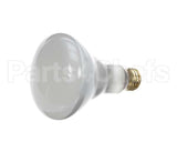 41671 Gold Medal Products Reflector Flood, 65W