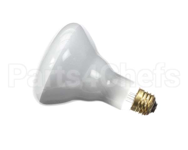 41671 Gold Medal Products Reflector Flood, 65W