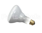 41671 Gold Medal Products Reflector Flood, 65W