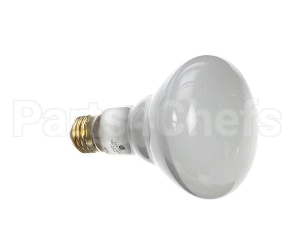 41671 Gold Medal Products Reflector Flood, 65W