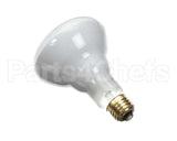 41671 Gold Medal Products Reflector Flood, 65W