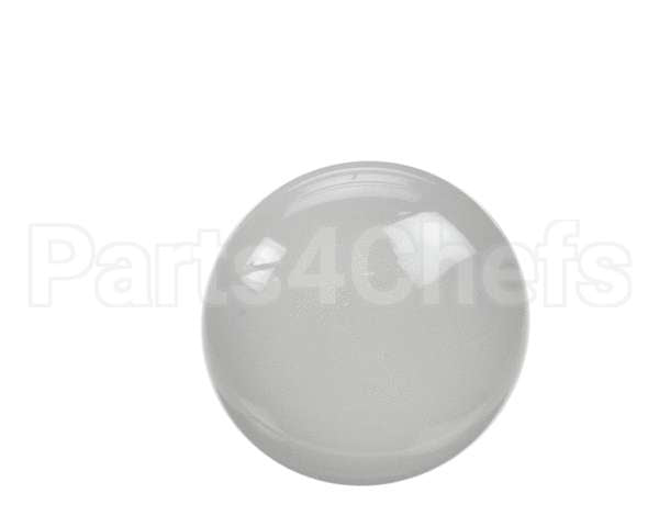 41671 Gold Medal Products Reflector Flood, 65W