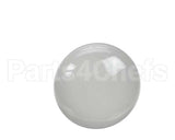 41671 Gold Medal Products Reflector Flood, 65W