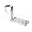 416741-G12 Compatible Hobart Elementassy., 480/8500K W