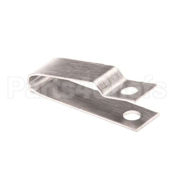416782-1 Compatible Vulcan Bracket, Hi Limit