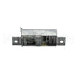 41679 Compatible Blodgett Latch Assembly