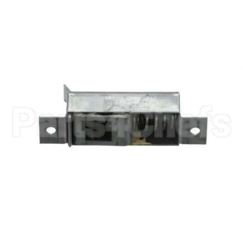 41679 Compatible Blodgett Latch Assembly