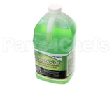 4168-08 Nu-Calgon Nu Calgon Evap Clean No Rinse