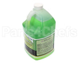 4168-08 Nu-Calgon Nu Calgon Evap Clean No Rinse