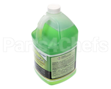 4168-08 Nu-Calgon Nu Calgon Evap Clean No Rinse