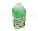 4168-08 Nu-Calgon Nu Calgon Evap Clean No Rinse