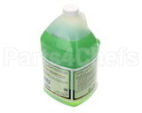 4168-08 Nu-Calgon Nu Calgon Evap Clean No Rinse