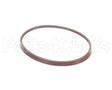 41680 Power Soak Systems Gasket, Pump Adapter Casing