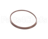41680 Power Soak Systems Gasket, Pump Adapter Casing