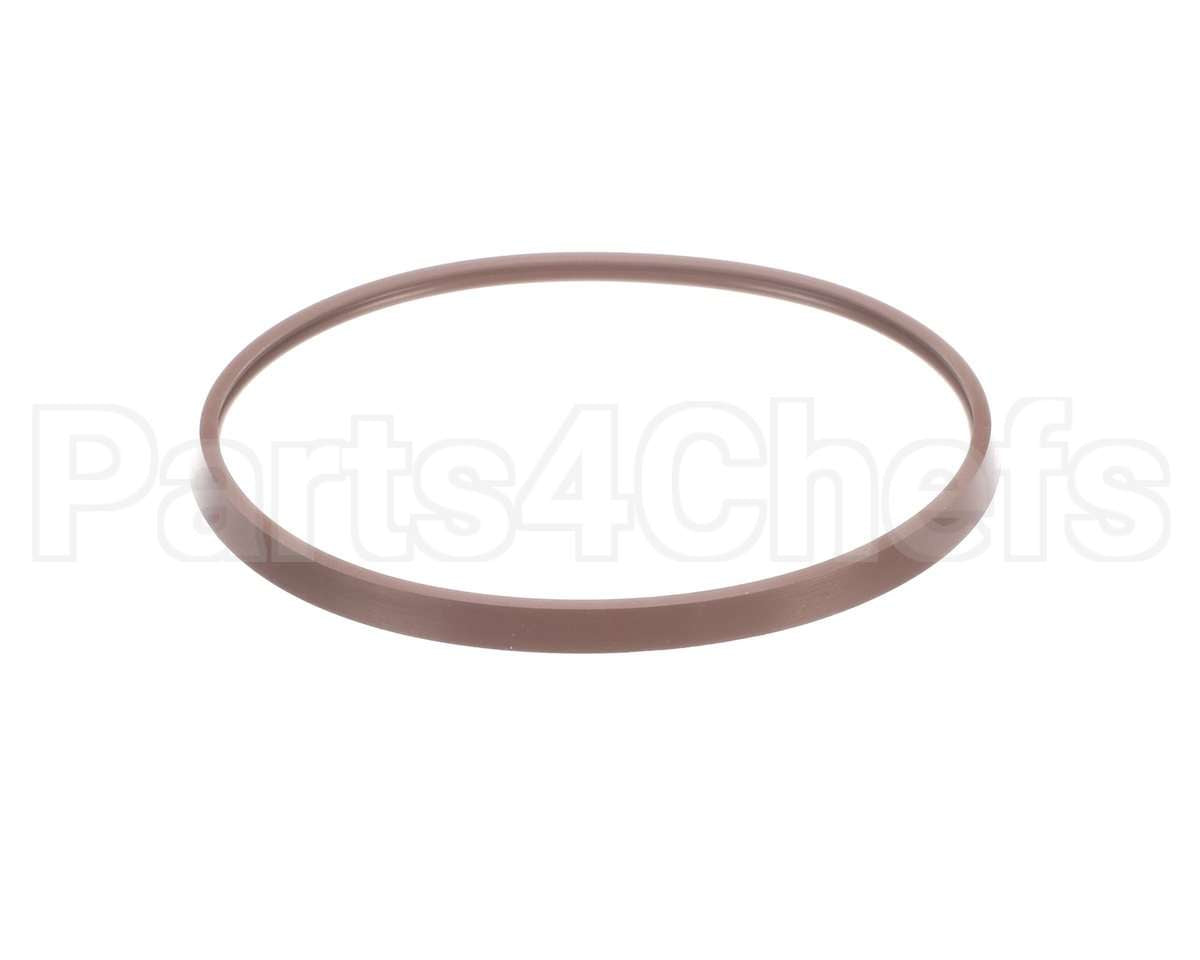 41680 Power Soak Systems Gasket, Pump Adapter Casing