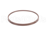 41680 Power Soak Systems Gasket, Pump Adapter Casing