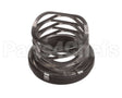 41689 Power Soak Systems Seal Assembly, Pump