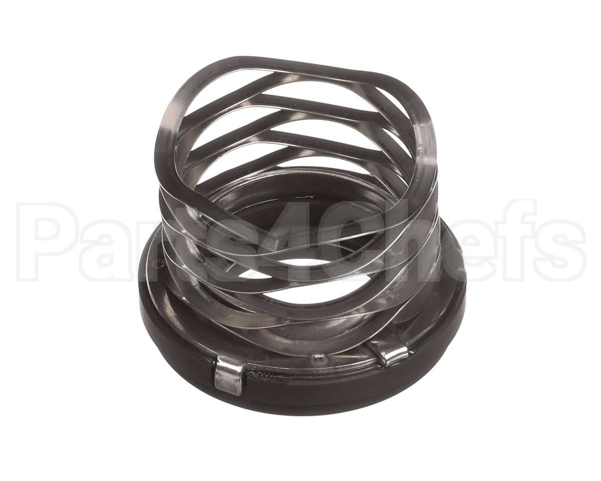 41689 Power Soak Systems Seal Assembly, Pump