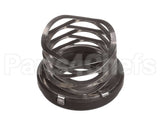 41689 Power Soak Systems Seal Assembly, Pump